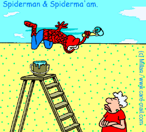 spiderman.gif