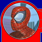 .: Spider-Man Italia .: Cartoons