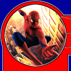 .: Spider-Man Italia .: Download