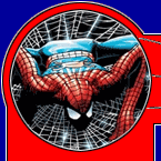 .: Spider-Man Italia .: Fan art