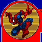 .: Spider-Man Italia .: Gif animate