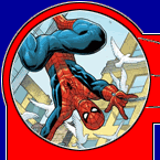 .: Spider-Man Italia .: Recensioni